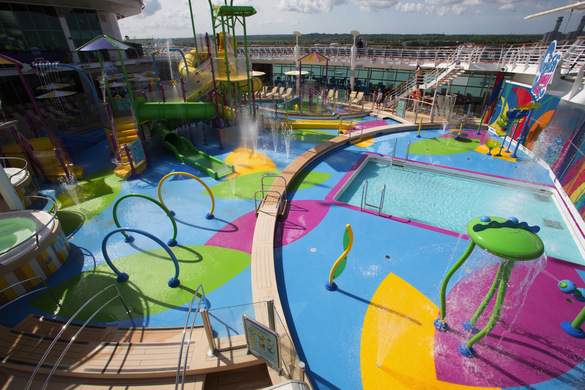 Royal Caribbean International, Independence Of The Seas, Splashaway Bay.jpg